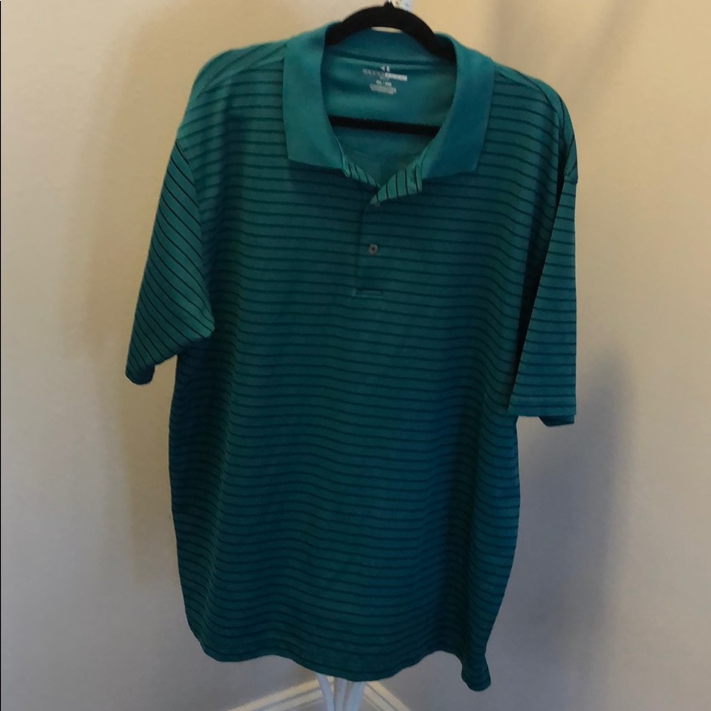 🏖Summer Sale🏖 $5   - Men’s Golf Shirt
